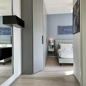  Apartment Borgo Guelfo Viii Italy