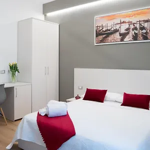 venice-rooms.hotelinveneto.com/