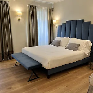 hotel-giotto-florence.it-tuscanyhotel.com/