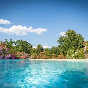 *** Gasthof Amata Valgre Affittacamere, Comfort E Pulizia Eccezionali!! Italien