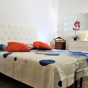  Apartment Corte Emo Italy